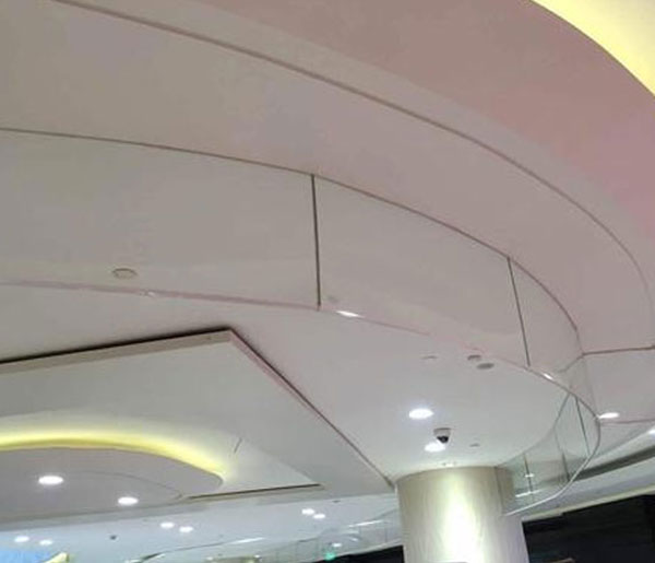 超凡国际官网-追求康健,你我一起生长