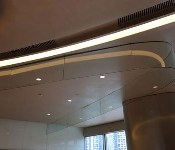 超凡国际官网-追求康健,你我一起生长