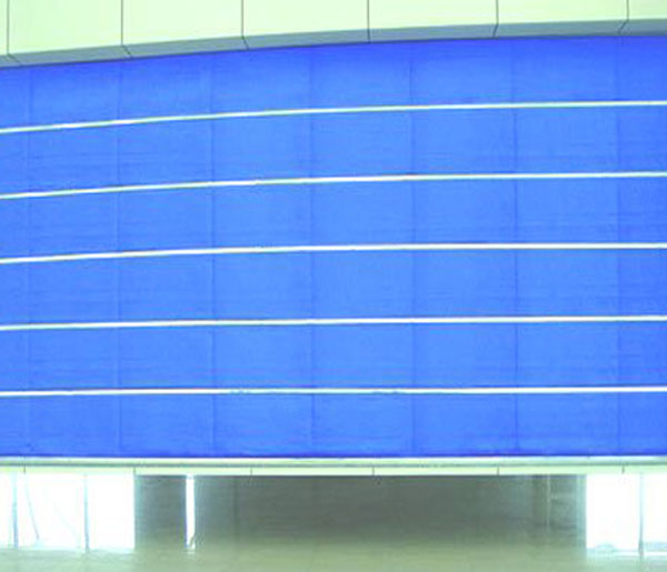 超凡国际官网-追求康健,你我一起生长