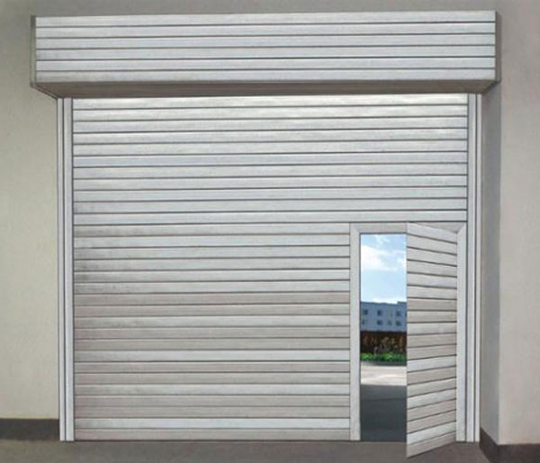 超凡国际官网-追求康健,你我一起生长