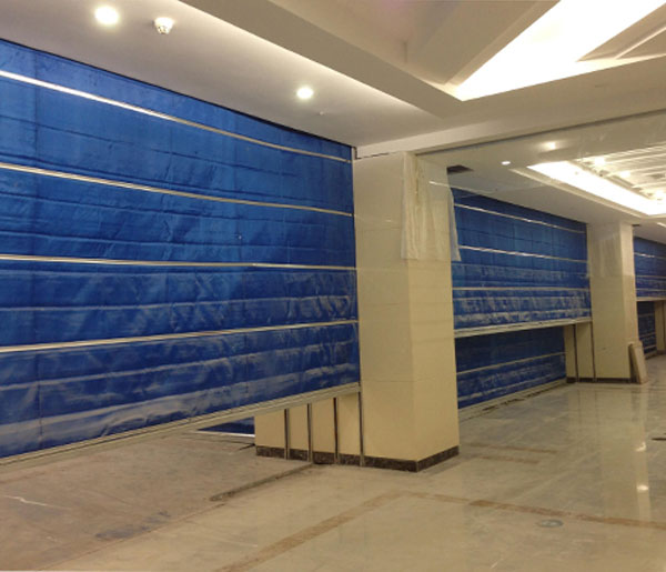 超凡国际官网-追求康健,你我一起生长