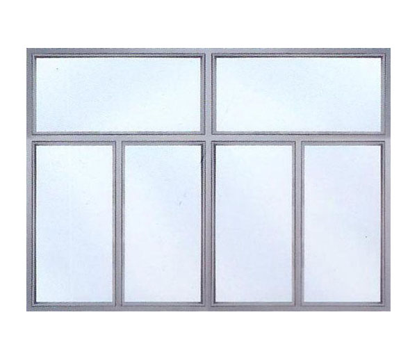 超凡国际官网-追求康健,你我一起生长