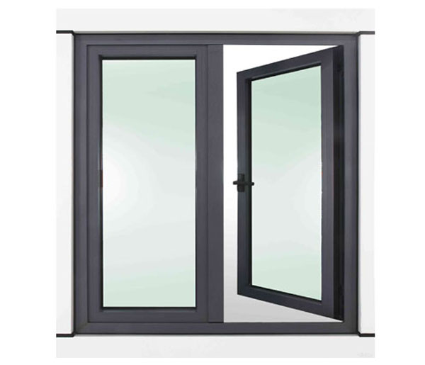 超凡国际官网-追求康健,你我一起生长