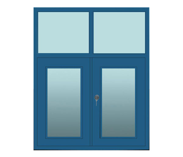 超凡国际官网-追求康健,你我一起生长