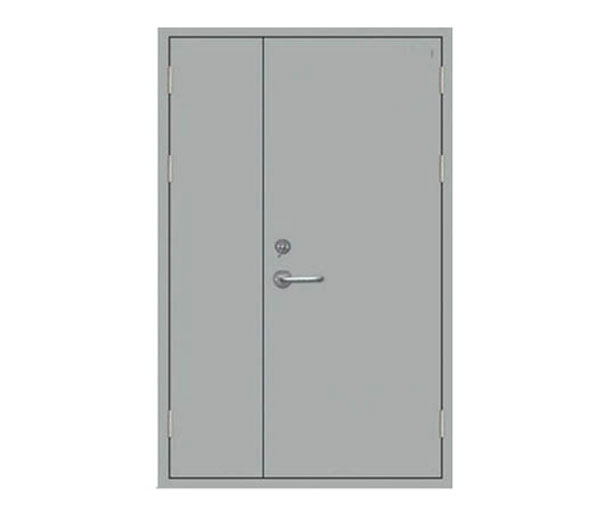 超凡国际官网-追求康健,你我一起生长