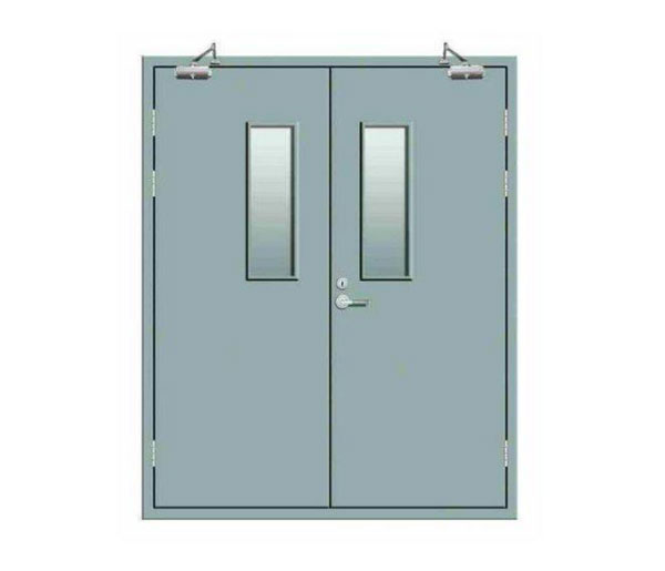 超凡国际官网-追求康健,你我一起生长