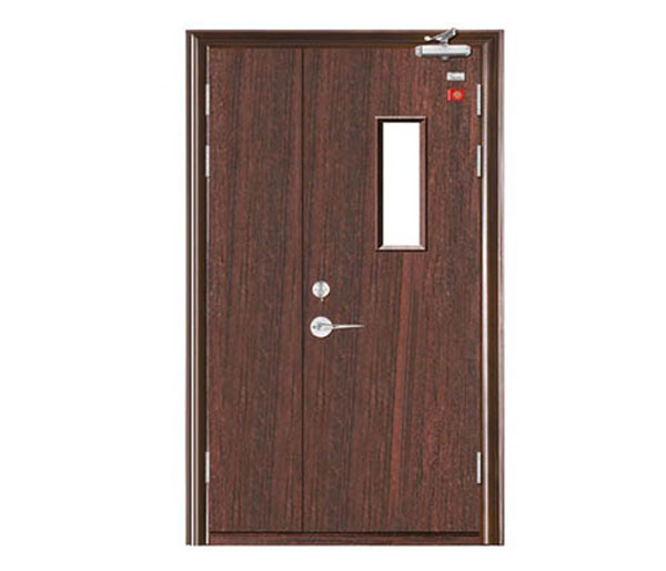 超凡国际官网-追求康健,你我一起生长