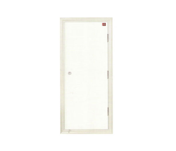 超凡国际官网-追求康健,你我一起生长