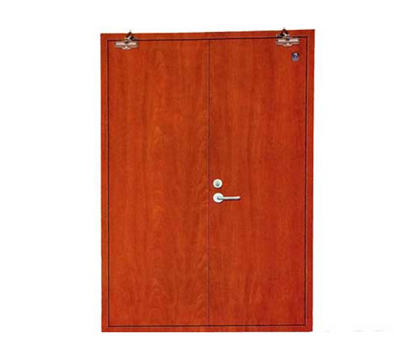 超凡国际官网-追求康健,你我一起生长