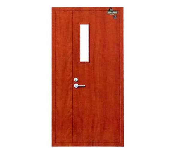 超凡国际官网-追求康健,你我一起生长