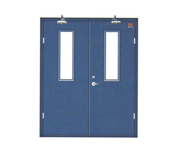 超凡国际官网-追求康健,你我一起生长