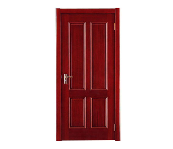 超凡国际官网-追求康健,你我一起生长