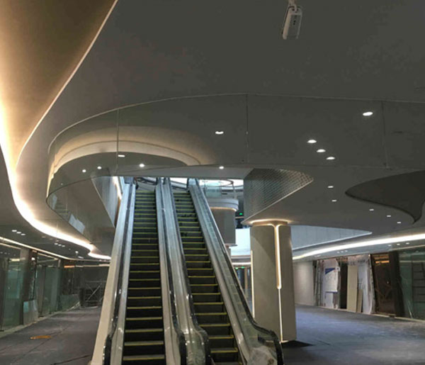 超凡国际官网-追求康健,你我一起生长